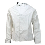 Neese Hydro Tec 35 Series Jacket with Snaps