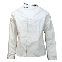 Neese Hydro Tec 35 Series Jacket with Snaps