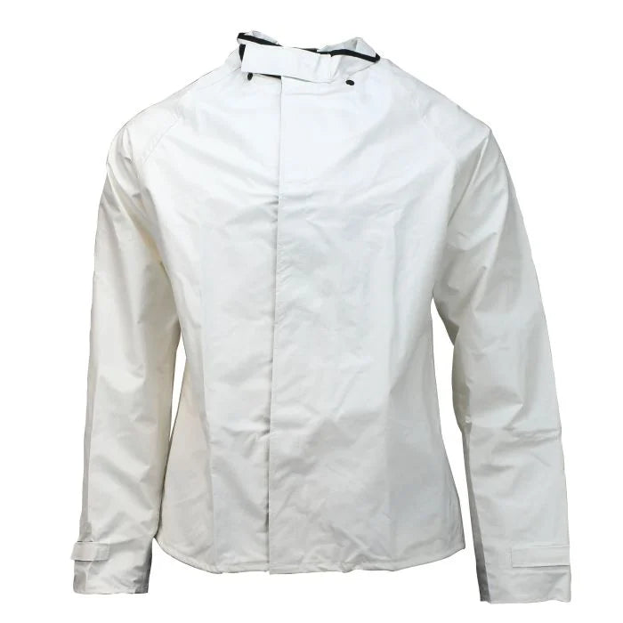 Neese Hydro Tec 35 Series Jacket with Snaps