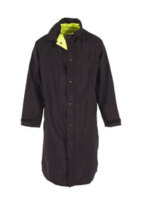Neese 9700 Responder Reversible Series Coat