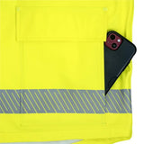 Neese 237AJ Flex Arc II Series Jacket