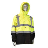Radians RW30-3Z1 General Purpose Rain Jacket