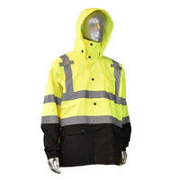 Radians RW30-3Z1 General Purpose Rain Jacket