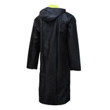 Neese 475 Duty Series Reversible Coat with 3M Reflective Taping