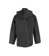 Neese 475 Duty Series Jacket
