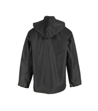 Neese 475 Duty Series Jacket