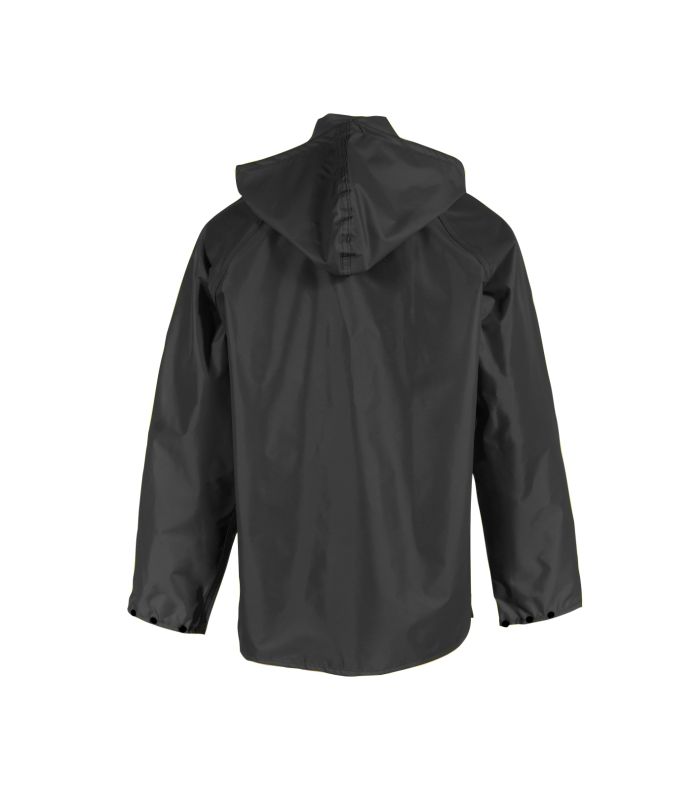 Neese 475 Duty Series Jacket