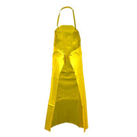 Neese Universal 35 Series Apron