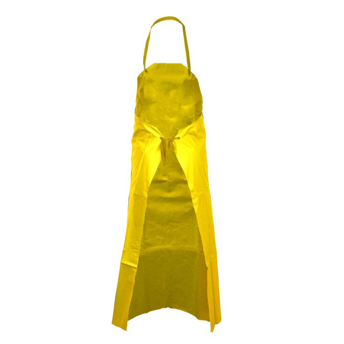 Neese Universal 35 Series Apron