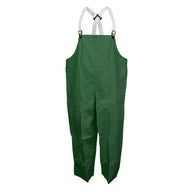 Neese Magnum 45 Series Bib Trouser