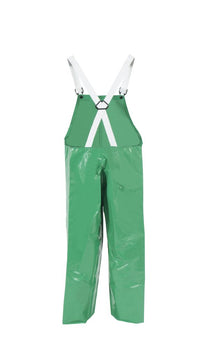 Neese Chem Shield 96 Series Bib Trouser