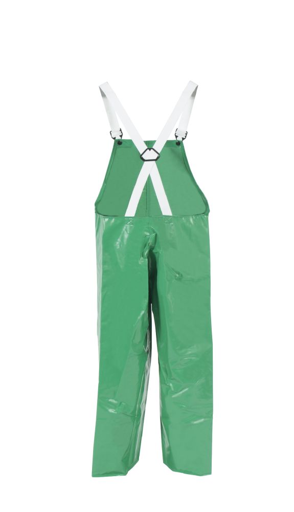 Neese Chem Shield 96 Series Bib Trouser