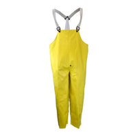 Neese Magnum 45 Series Bib Trouser with Fly