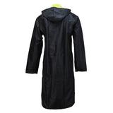 Neese 475 Duty Series Reversible Coat with 3M Reflective Taping