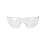 DEWALT DPG84 Insulator™ Replacement Lens - Clear