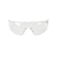 DEWALT DPG84 Insulator™ Replacement Lens - Clear