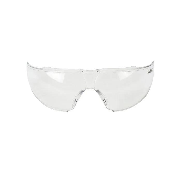 DEWALT DPG84 Insulator™ Replacement Lens - Clear