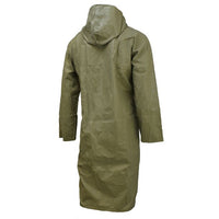 Neese Magnum 45 Series Coat with Attached Hood