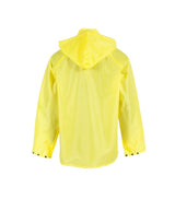 Neese 475 Duty Series Jacket