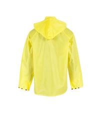Neese 475 Duty Series Jacket