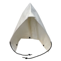 Neese Hydro Tec 35 Series Hood