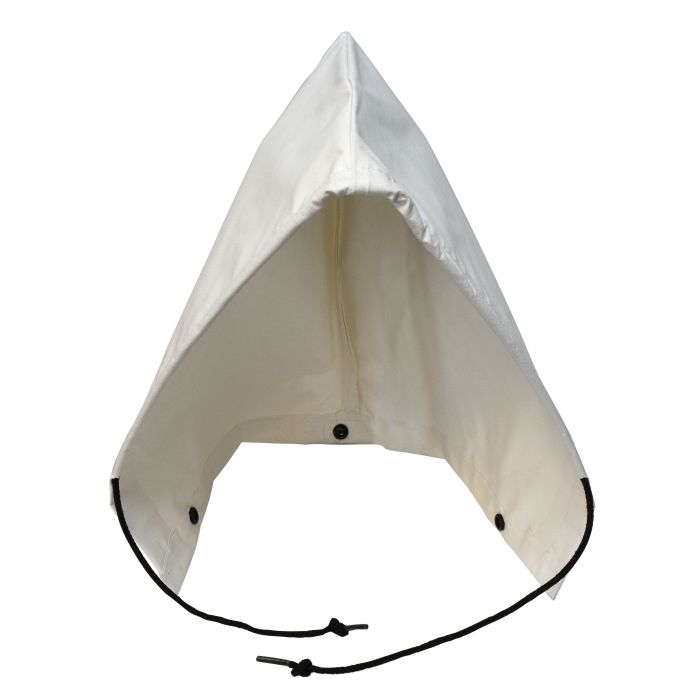 Neese Hydro Tec 35 Series Hood