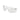 DEWALT DPG84 Insulator™ Replacement Lens - Clear