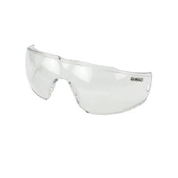 DEWALT DPG84 Insulator™ Replacement Lens - Clear