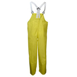 Neese Cool Wear 375 Series Bib Trouser