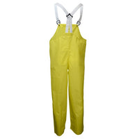 Neese Cool Wear 375 Series Bib Trouser