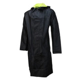 Neese 475 Duty Series Reversible Coat with 3M Reflective Taping