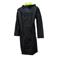 Neese 475 Duty Series Reversible Coat with 3M Reflective Taping