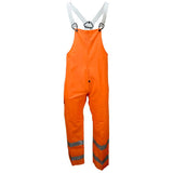 Neese Telcom 9002 Series Bib Trouser with Fly