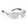 Radians Mirage RT™ Safety Eyewear - Indoor/Outdoor Frame - Indoor/Outdoor Lens
