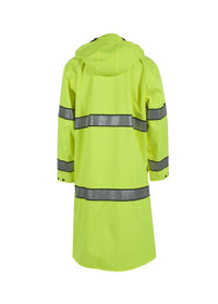 Neese 9700 Responder Reversible Series Coat