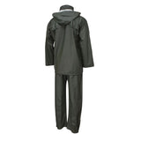 Neese Marshlander Marine Rain Suit