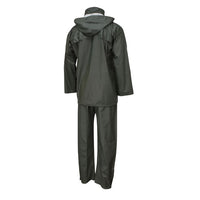 Neese Marshlander Marine Rain Suit