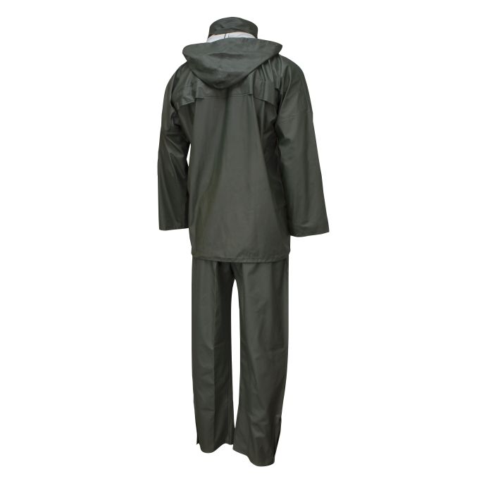 Neese Marshlander Marine Rain Suit