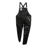 Neese Iron Shield Series Bib Trouser with Fly