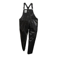 Neese Iron Shield Series Bib Trouser with Fly