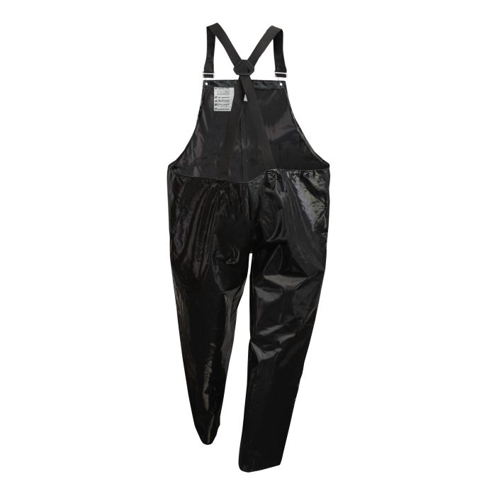 Neese Iron Shield Series Bib Trouser with Fly