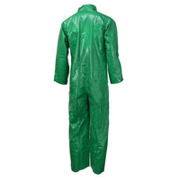Neese Chem Shield 96 Series Coverall
