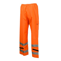 Neese Telcom 9002 Series Elastic Waist Trouser