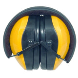 DEWALT DPG62 Interceptor™ Compact Folding Earmuff
