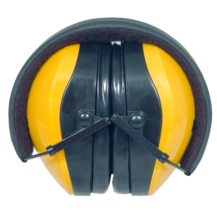 DEWALT DPG62 Interceptor™ Compact Folding Earmuff