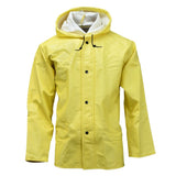 Neese Dura Quilt 56 Series Jacket with Hood