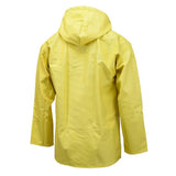Neese Dura Quilt 56 Series Jacket with Hood