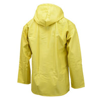 Neese Dura Quilt 56 Series Jacket with Hood