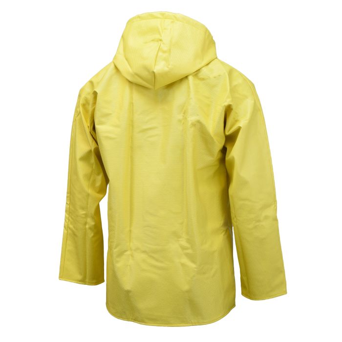 Neese Dura Quilt 56 Series Jacket with Hood