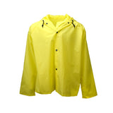 Neese Tuff Wear 275 Series Jacket with Attached Hood